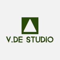 V.De Studio logo - Similar company to Studio Soma