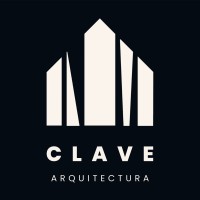 CLAVE Arquitectura - Asturias logo - Similar company to Nvr Rehabilitación De Edificios