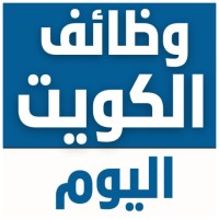وظائف الكويت 🇰🇼 kuwait jobs 24 logo - Similar company to وظائف قطر 🇶🇦 Qatar Jobs 24