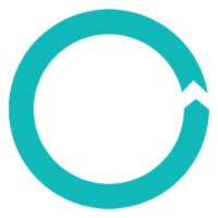 Mostaamel.tn logo - Similar company to Fetch.Tn