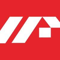 Independent Access Sales logo - Similar company to Powered Access Solutions