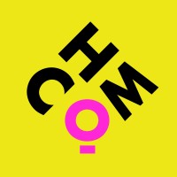 Hannah Mardson Co. logo - Similar company to Intersystem Controls Inc.