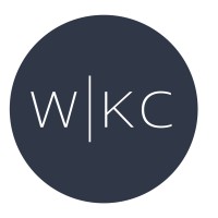 WEALTH | KC logo - Similar company to Elevation Wealth Management