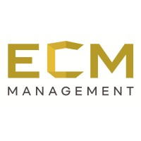 ECM Management, LLC logo - Similar company to Uconnect