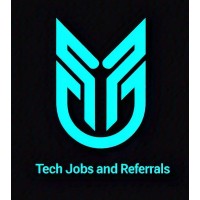 Tech Jobs & Referrals logo - Similar company to Shineforth
