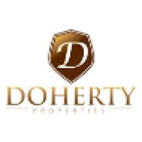 Doherty Properties LLC logo - Similar company to Sundance