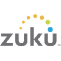 Zuku