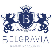 Belgravia Wealth Management logo - Similar company to Pink Security