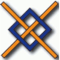 Renascent Solutions logo - Similar company to School Of Integrative Biology, University Of Illinois
