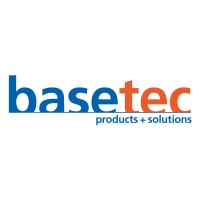 basetec logo - Similar company to Thermowave Gmbh