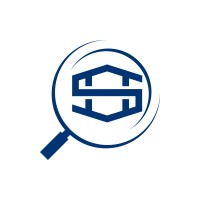 Home Scope logo - Similar company to Binaa