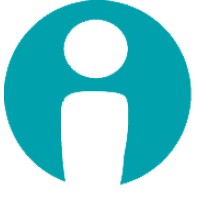 I-Care Vision B.V. logo - Similar company to Simex