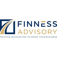 FINNESS ADVISORY logo - Similar company to Forward Focus Ca
