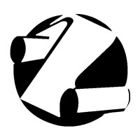 Gráfica Zamberetti logo - Similar company to Editora Sol