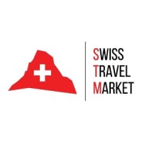 Swiss Travel Market BD logo - Similar company to Get Local Schweiz