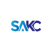 Stefan Åkesson Konsult & Coach AB