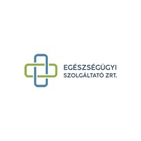 Egészségügyi Szolgáltató Zrt. logo - Similar company to Infosector