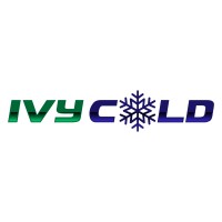 Ivy Cold, Llc
