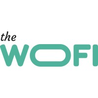 The Wofi AB logo - Similar company to Montrima