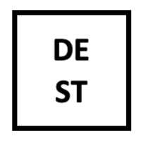 DEST Conseil logo - Similar company to Geyig Ajans