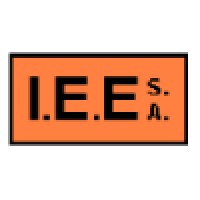 Ingenieria Electrica Especializada S.A.