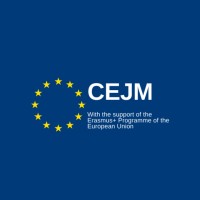 Jean Monnet Centre of Excellence EU-LA Global Challenges logo - Similar company to Jean Monnet Centre Of Excellence - Visualeu