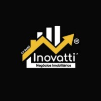 Inovatti Negócios Imobiliários logo - Similar company to Sappartout Group
