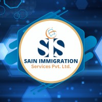 Sain Educational Services India logo - Similar company to Edwest Global