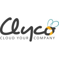 Clyco Srl logo - Similar company to Alctech - Tecnologie Informatiche