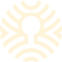 Eugeniuses logo - Similar company to Eugeniuses