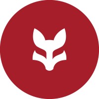 Pmarket | Marketing Empresarial logo - Similar company to Ns Consultora