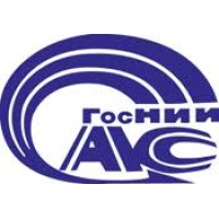 State Research Institute Of Aviation Systems (Gosniias)