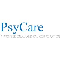 Psycare Inc
