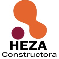 HEZA logo - Similar company to Imaco Ltda.