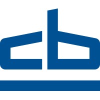 Cementbouw (CRH) logo - Similar company to Vvm Cement (Crh)