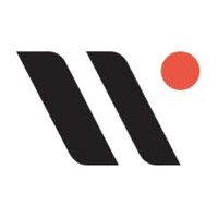 W Brand Partners