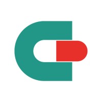 Ray Technologies LTD logo - Similar company to Alumi