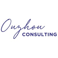 Ouzhou Consulting logo - Similar company to Mwt Sourcing