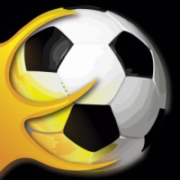 Days of Soccer