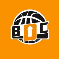 Danang Basketball Development Centre logo - Similar company to Basketball Athletic Development