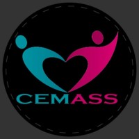 Central Mineira de Assistência Social logo - Similar company to Incision Moldova