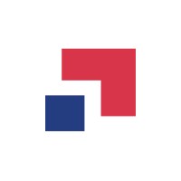 Delmar Mexico logo - Similar company to Macargo Forwarding & Logistics Services