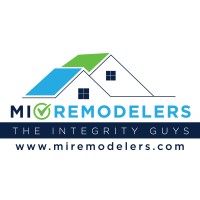 MI Remodelers logo - Similar company to Arkins Construction, Inc.