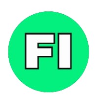 FinInsiders logo - Similar company to Fortune Group S.A
