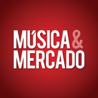 Musica & Mercado logo - Similar company to Webitcoin