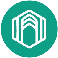 Vesal logo - Similar company to Vesal Security