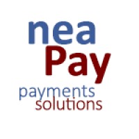 neaPay Payments Solutions logo - Similar company to Norules-Webdesign