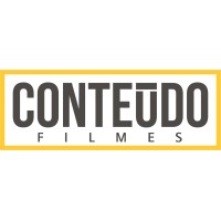 Conteúdo Filmes logo - Similar company to Estúdio Verso