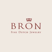 Bron Jewelry logo - Similar company to Fernatic Plating Thailand