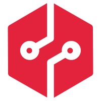Best Micro logo - Similar company to Engave